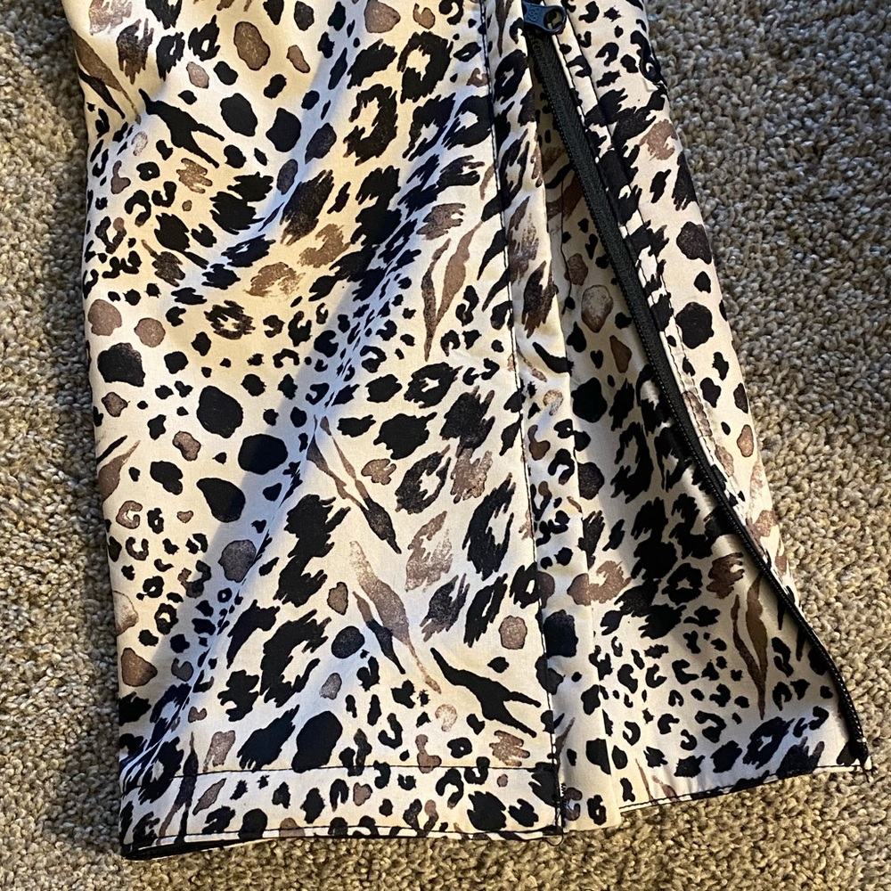 Women’s Snowboard Pants